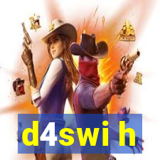 d4swi h